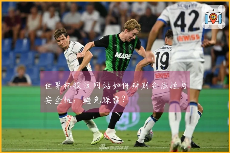 世界杯投注网站如何辨别合法性与安全性，避免踩雷？