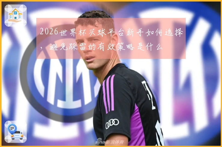 2026世界杯买球平台新手如何选择，避免踩雷的有效策略是什么