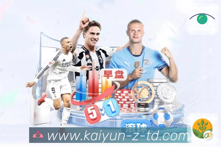 开云 Sports 官方视觉图